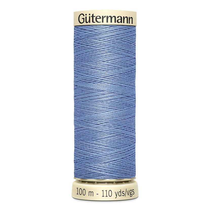 media/pim/fil-100-m-polyester-74-fil-100-m-polyester-74-4008015017408_0.jpg