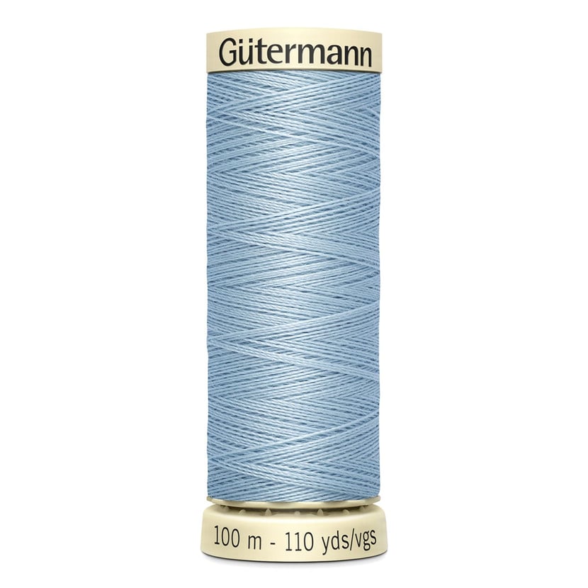 media/pim/fil-100-m-polyester-75-fil-100-m-polyester-75-4008015017422_0.jpg