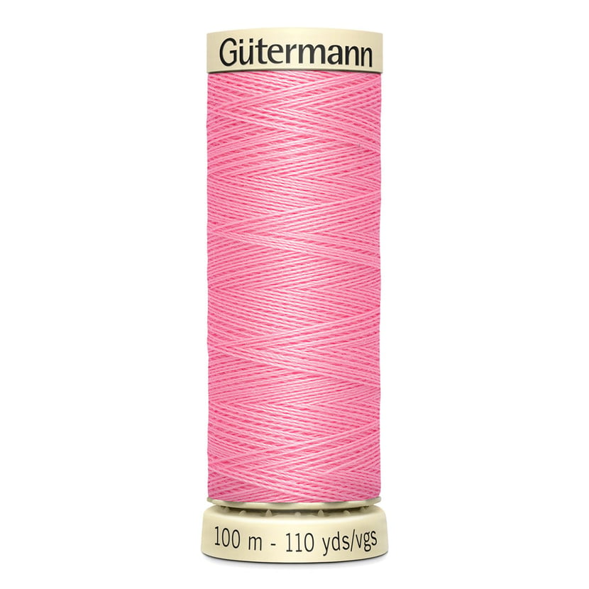 media/pim/fil-100-m-polyester-758-fil-100-m-polyester-758-4008015023966_0.jpg