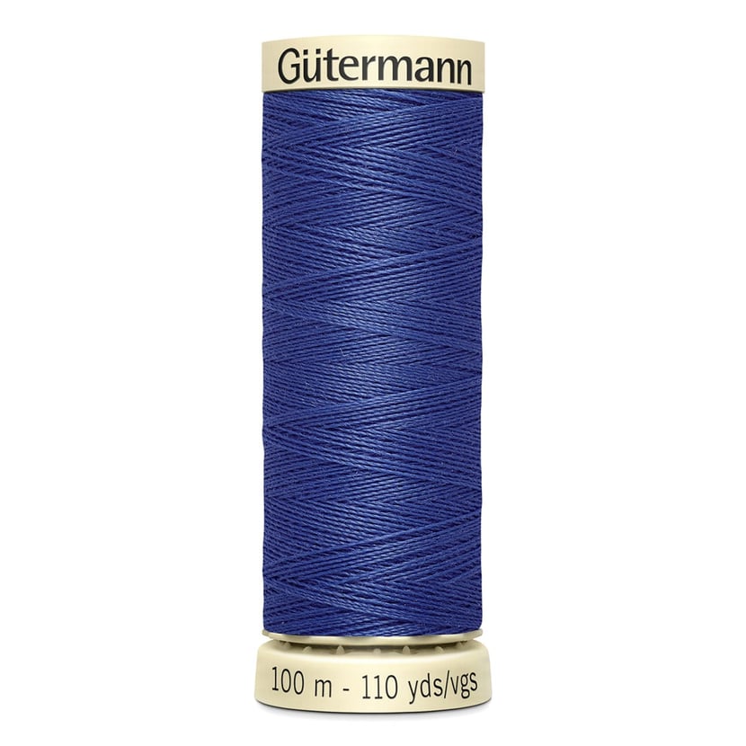 media/pim/fil-100-m-polyester-759-fil-100-m-polyester-759-4008015023980_0.jpg