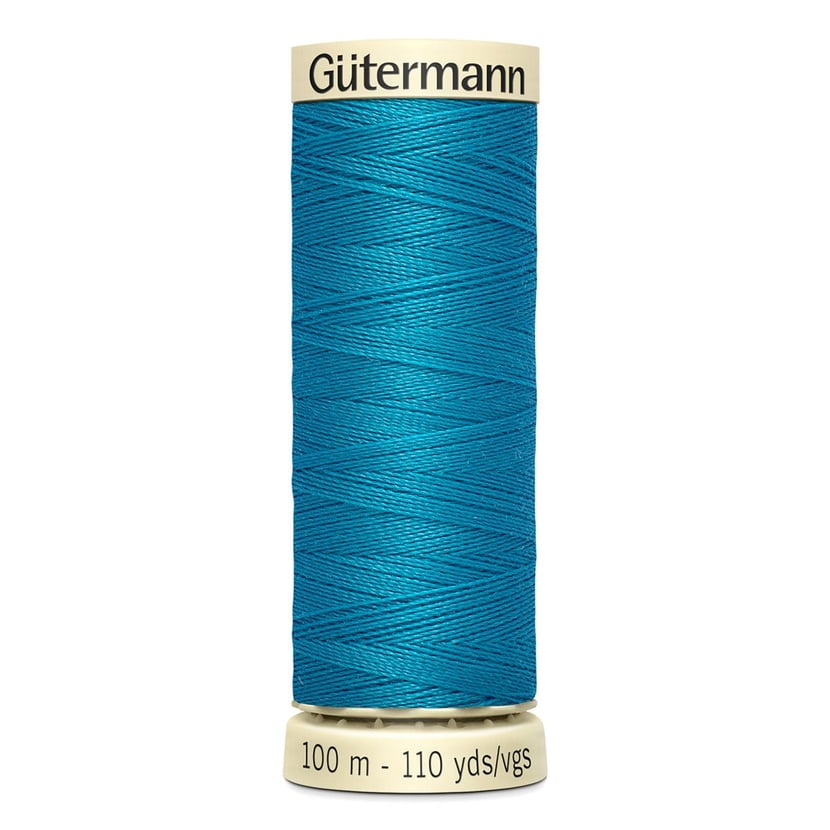 media/pim/fil-100-m-polyester-761-fil-100-m-polyester-761-4008015024000_0.jpg