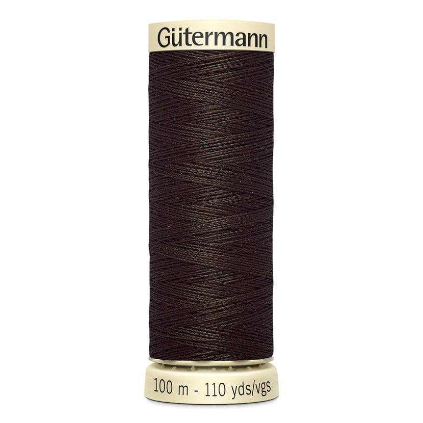media/pim/fil-100-m-polyester-769-fil-100-m-polyester-769-4008015024109_0.jpg