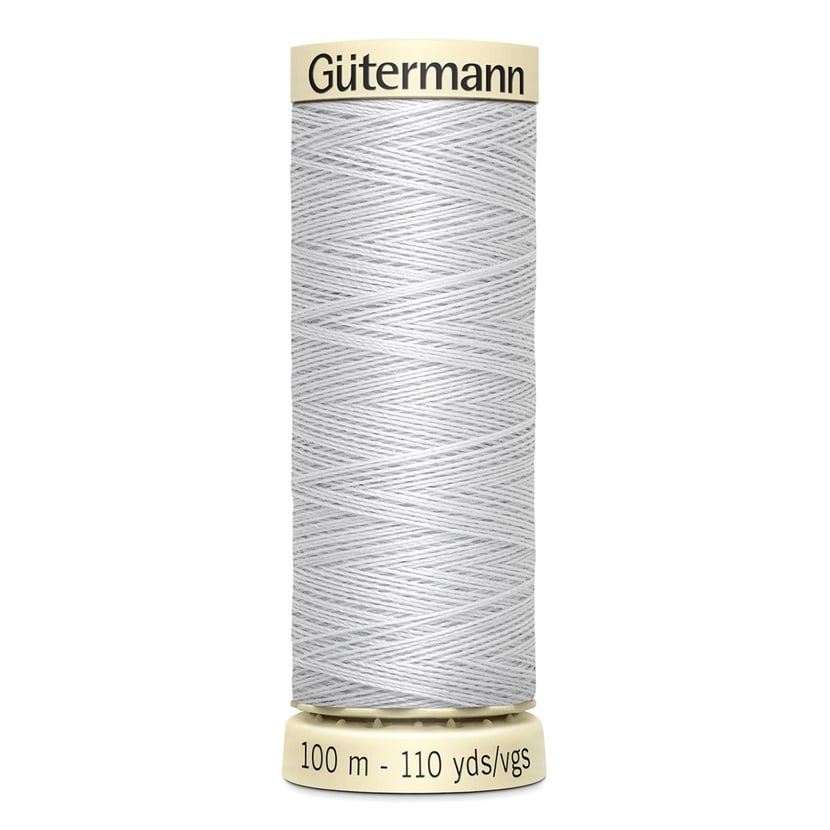 media/pim/fil-100-m-polyester-8-fil-100-m-polyester-8-4008015016708_0.jpg