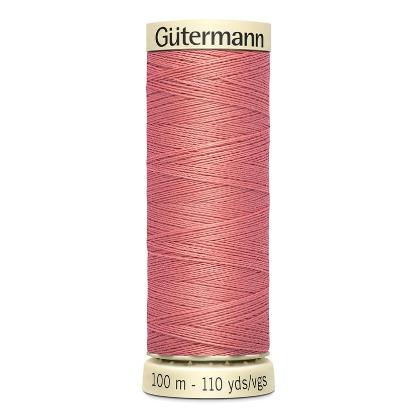 media/pim/fil-100-m-polyester-80-fil-100-m-polyester-80-4008015017507_0.jpg