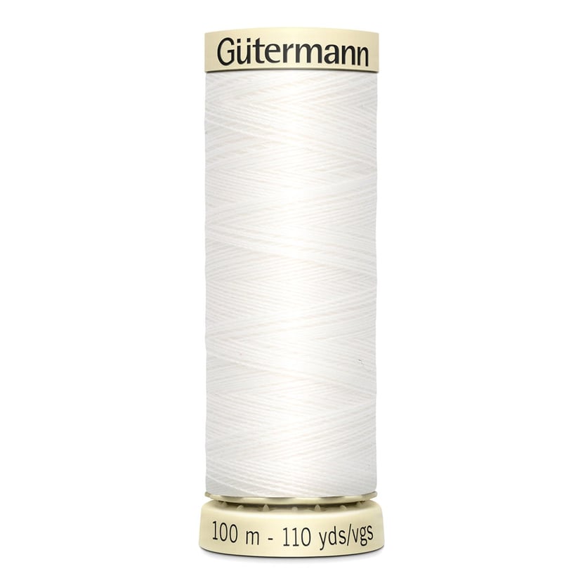 media/pim/fil-100-m-polyester-800-fil-100-m-polyester-800-4008015024260_0.jpg