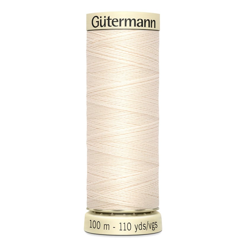 media/pim/fil-100-m-polyester-802-fil-100-m-polyester-802-4008015024284_0.jpg