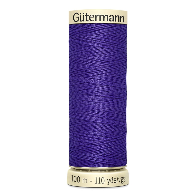 media/pim/fil-100-m-polyester-810-fil-100-m-polyester-810-4008015024307_0.jpg