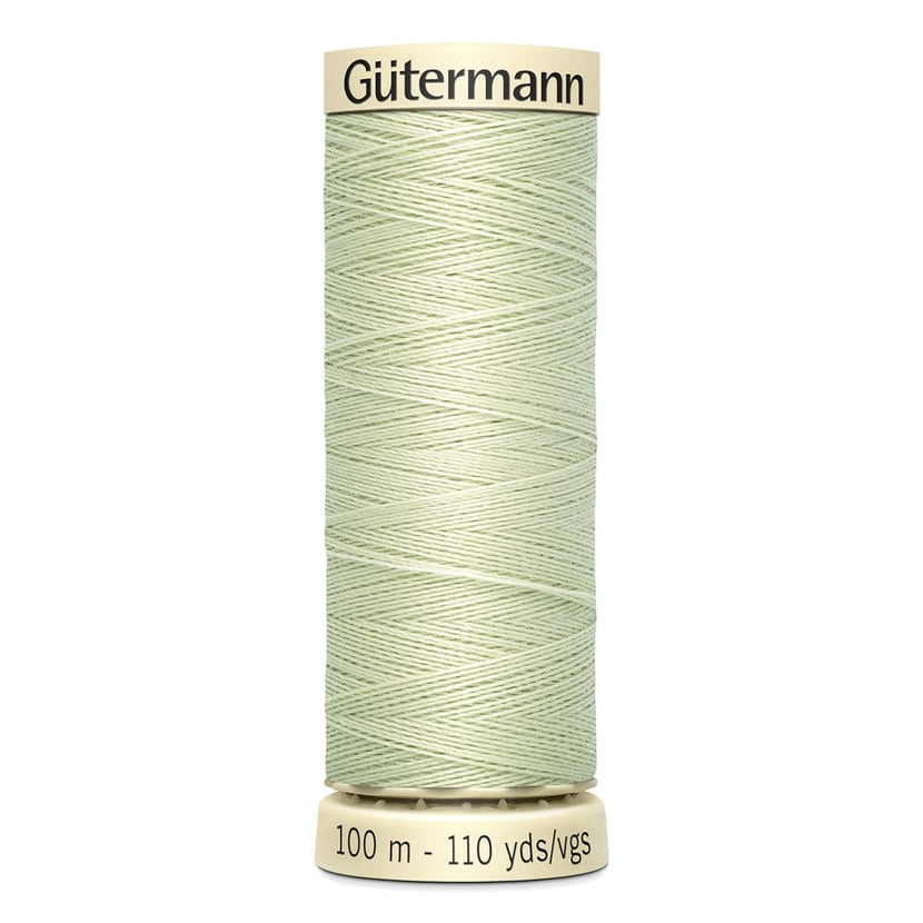media/pim/fil-100-m-polyester-818-fil-100-m-polyester-818-4008015024420_0.jpg