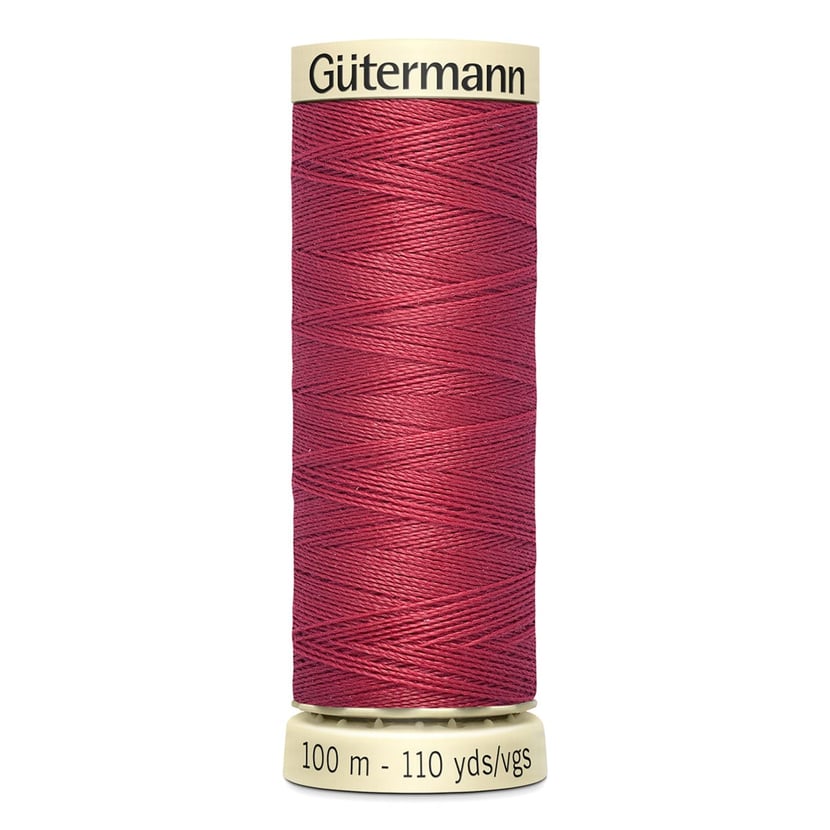 media/pim/fil-100-m-polyester-82-fil-100-m-polyester-82-4008015017521_0.jpg