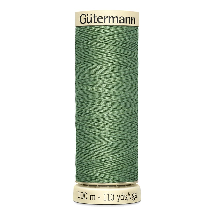 media/pim/fil-100-m-polyester-821-fil-100-m-polyester-821-4008015024444_0.jpg