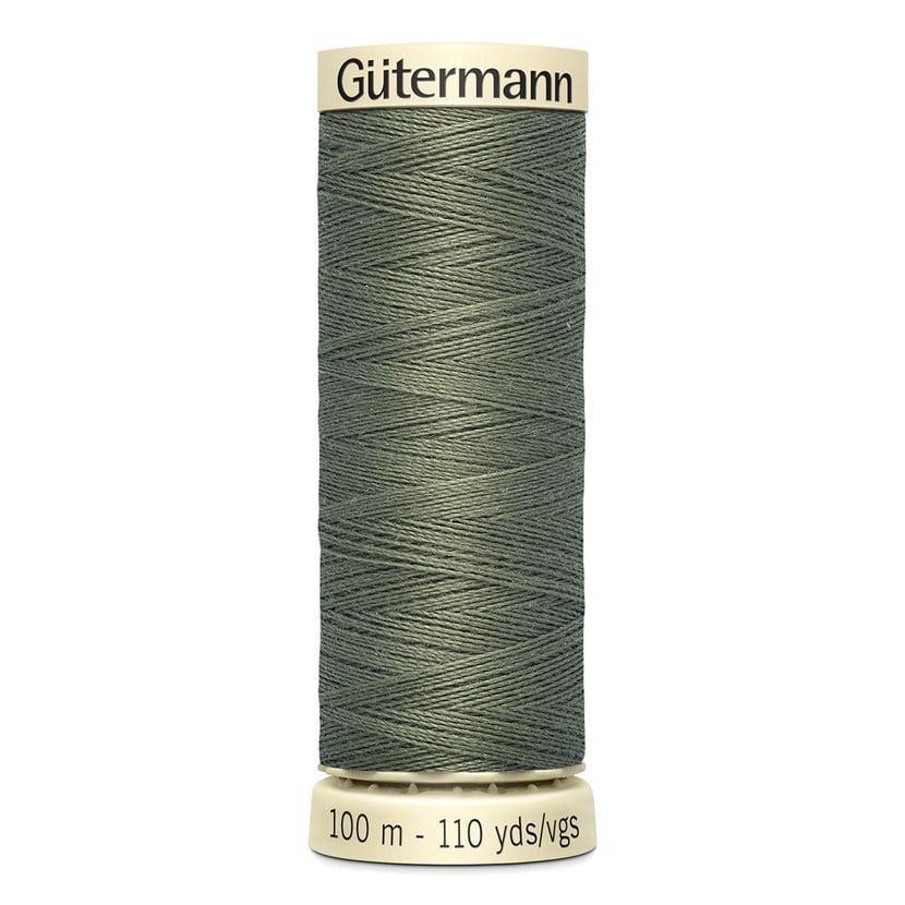 media/pim/fil-100-m-polyester-824-fil-100-m-polyester-824-4008015024468_0.jpg