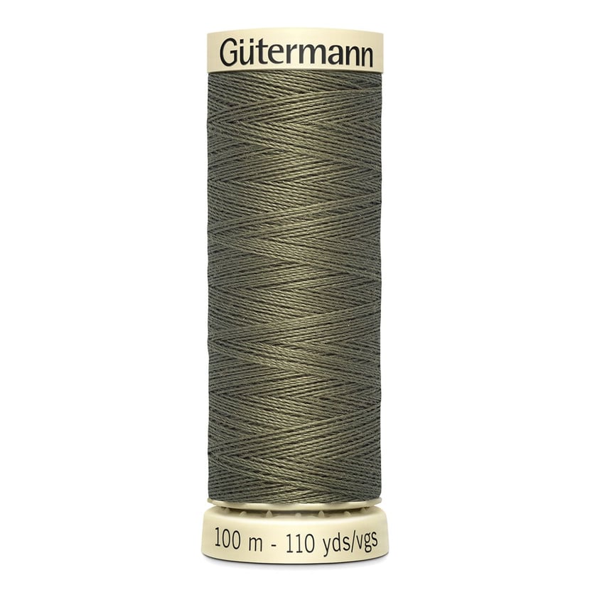 media/pim/fil-100-m-polyester-825-fil-100-m-polyester-825-4008015090616_0.jpg