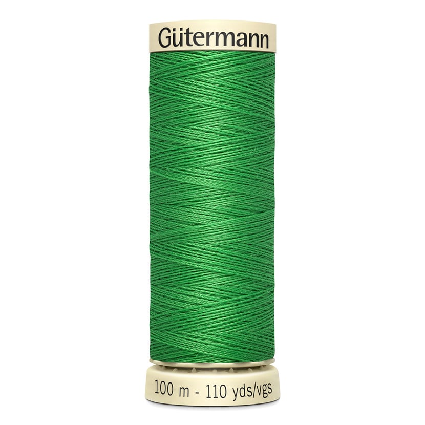 media/pim/fil-100-m-polyester-833-fil-100-m-polyester-833-4008015024505_0.jpg