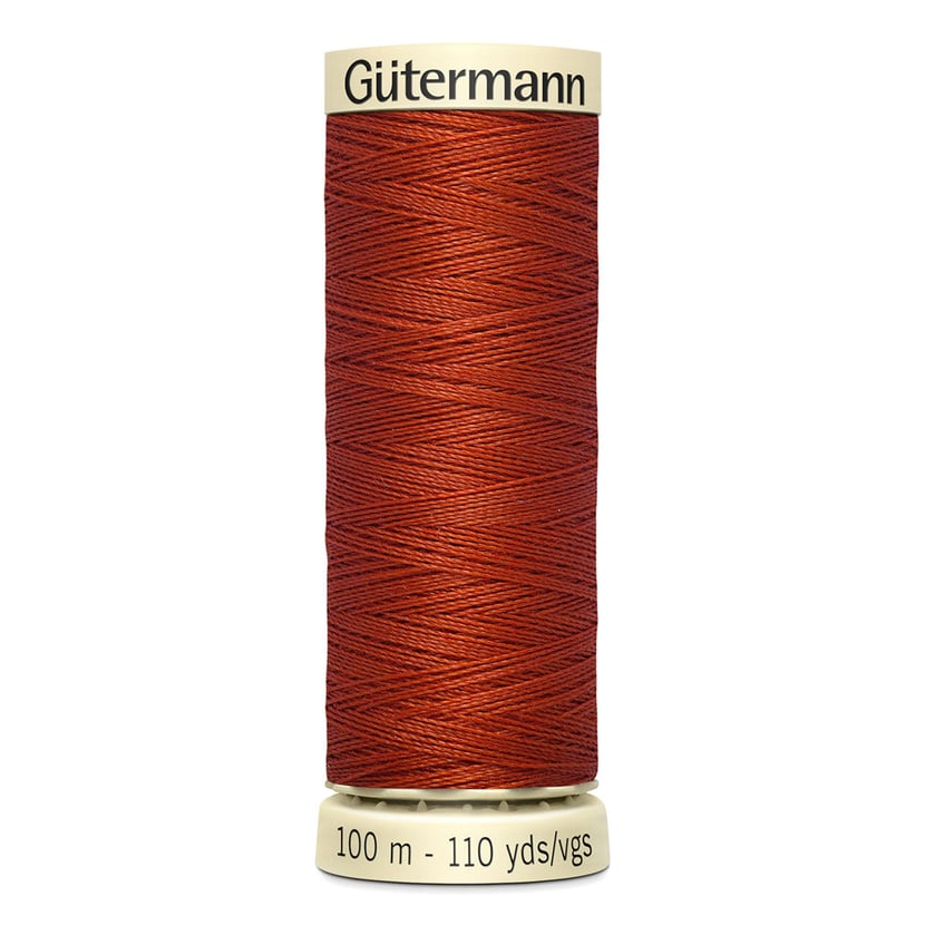 media/pim/fil-100-m-polyester-837-fil-100-m-polyester-837-4008015024543_0.jpg