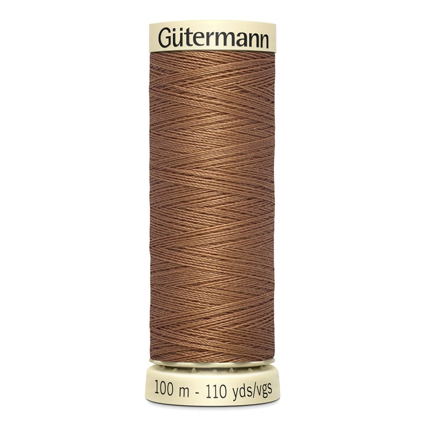 media/pim/fil-100-m-polyester-842-fil-100-m-polyester-842-4008015024628_0.jpg