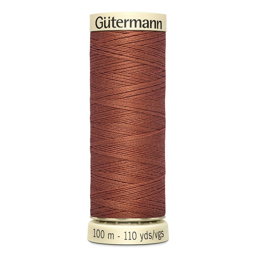 media/pim/fil-100-m-polyester-847-fil-100-m-polyester-847-4008015024666_0.jpg