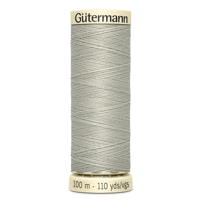 media/pim/fil-100-m-polyester-854-fil-100-m-polyester-854-4008015024741_0.jpg