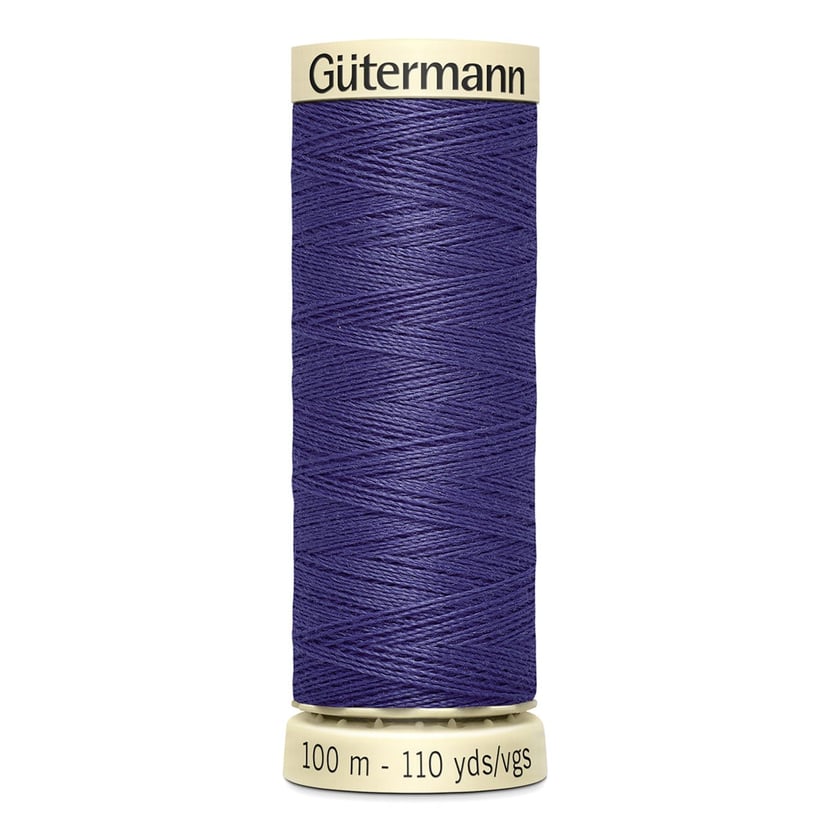 media/pim/fil-100-m-polyester-86-fil-100-m-polyester-86-4008015017583_0.jpg
