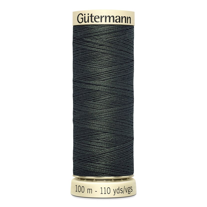 media/pim/fil-100-m-polyester-861-fil-100-m-polyester-861-4008015024789_0.jpg