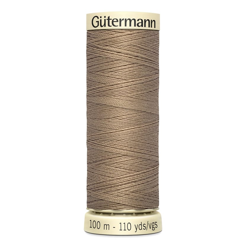 media/pim/fil-100-m-polyester-868-fil-100-m-polyester-868-4008015024802_0.jpg