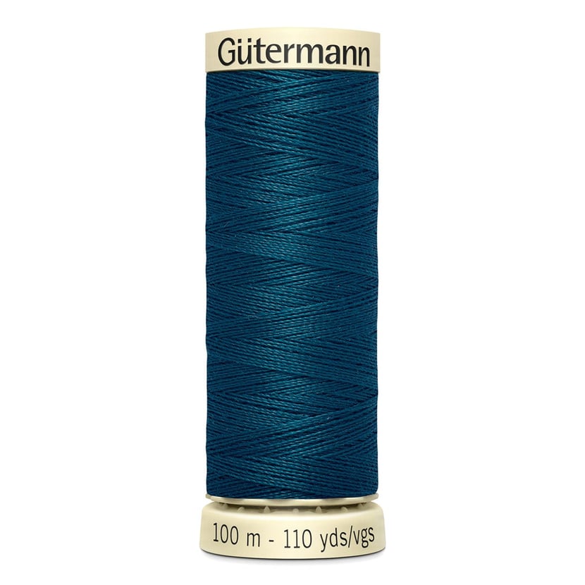 media/pim/fil-100-m-polyester-870-fil-100-m-polyester-870-4008015024840_0.jpg