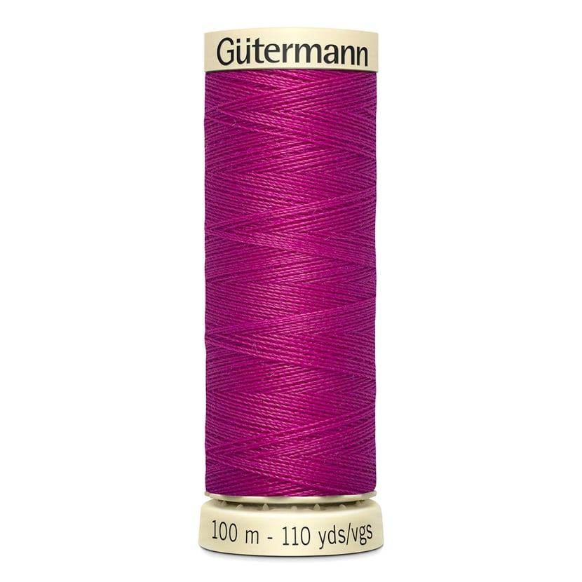 media/pim/fil-100-m-polyester-877-fil-100-m-polyester-877-4008015090715_0.jpg