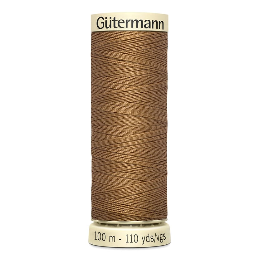 media/pim/fil-100-m-polyester-887-fil-100-m-polyester-887-4008015024925_0.jpg