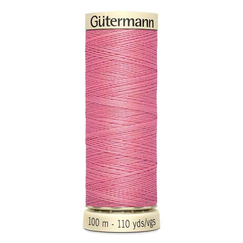 media/pim/fil-100-m-polyester-889-fil-100-m-polyester-889-4008015024949_0.jpg