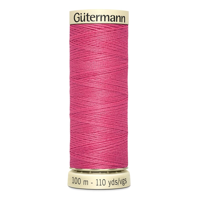 media/pim/fil-100-m-polyester-890-fil-100-m-polyester-890-4008015024963_0.jpg