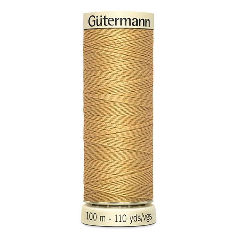 media/pim/fil-100-m-polyester-893-fil-100-m-polyester-893-4008015024987_0.jpg