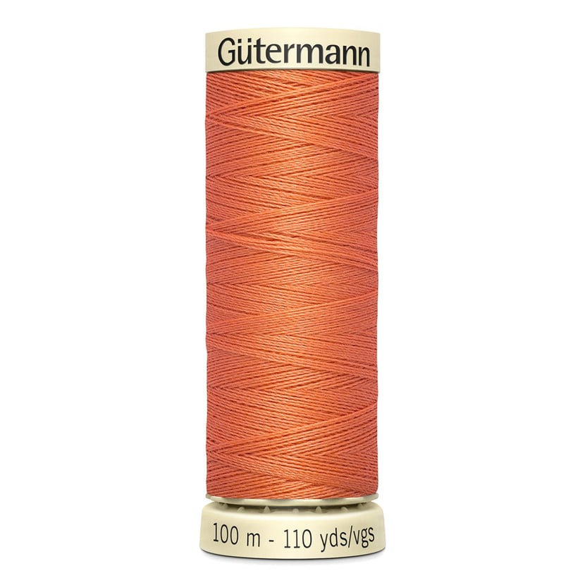 media/pim/fil-100-m-polyester-895-fil-100-m-polyester-895-4008015025007_0.jpg