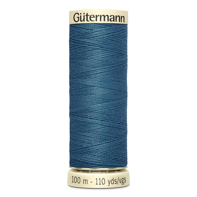 media/pim/fil-100-m-polyester-903-fil-100-m-polyester-903-4008015025069_0.jpg
