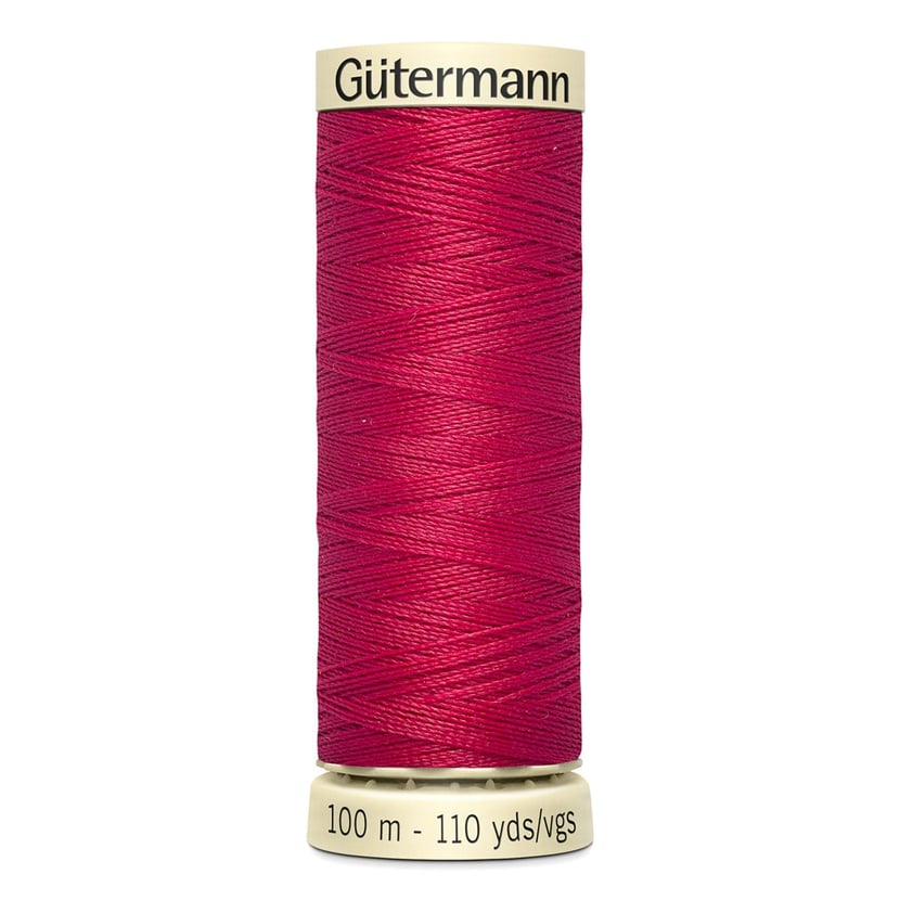media/pim/fil-100-m-polyester-909-fil-100-m-polyester-909-4008015025120_0.jpg