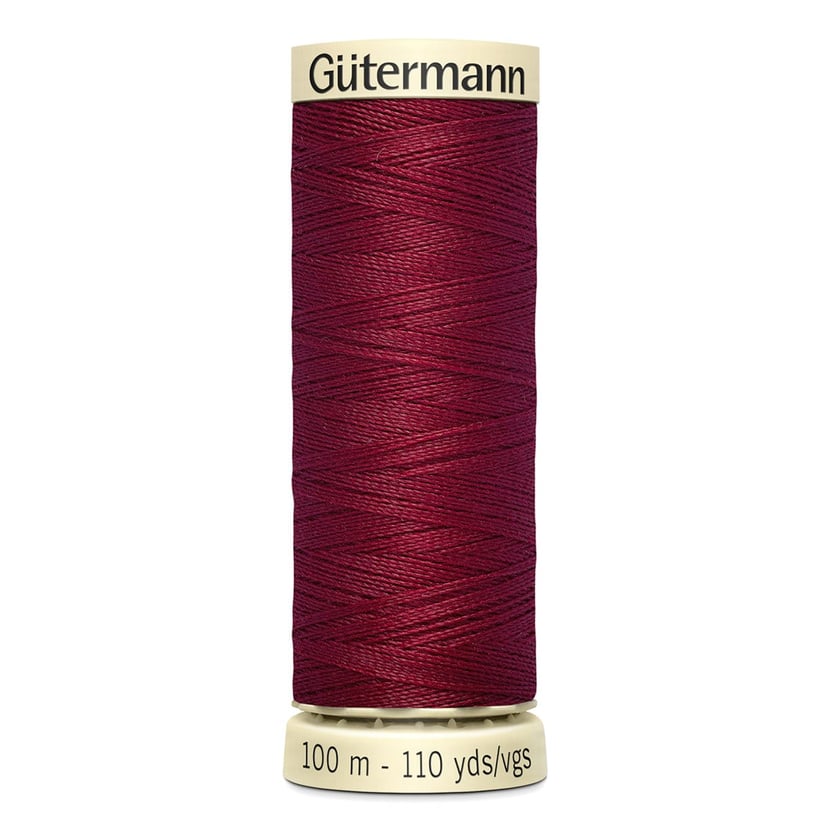 media/pim/fil-100-m-polyester-910-fil-100-m-polyester-910-4008015025144_0.jpg