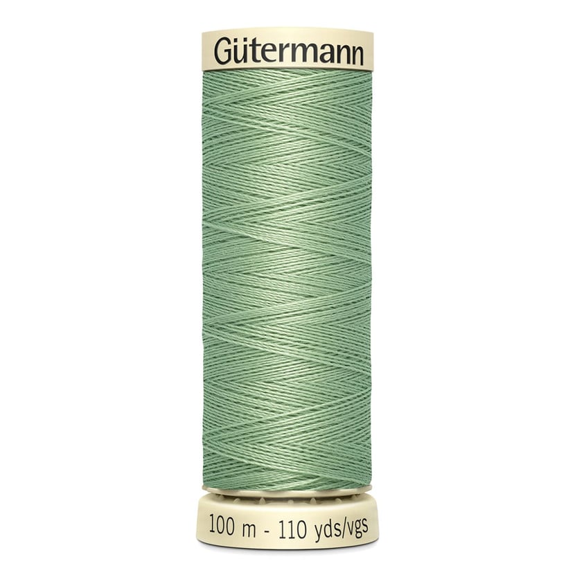 media/pim/fil-100-m-polyester-914-fil-100-m-polyester-914-4008015025205_0.jpg
