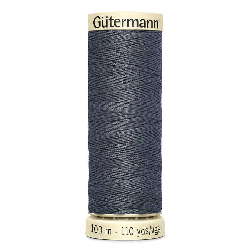 media/pim/fil-100-m-polyester-93-fil-100-m-polyester-93-4008015017620_0.jpg