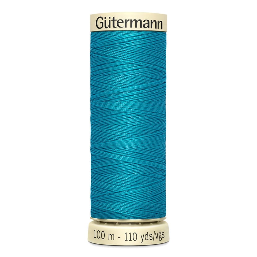 media/pim/fil-100-m-polyester-946-fil-100-m-polyester-946-4008015090579_0.jpg