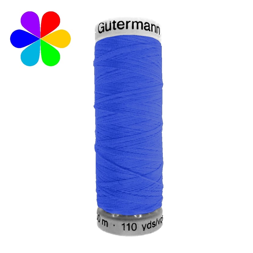 media/pim/fil-100-m-polyester-959-fil-100-m-polyester-959-4008015025588_0.jpg