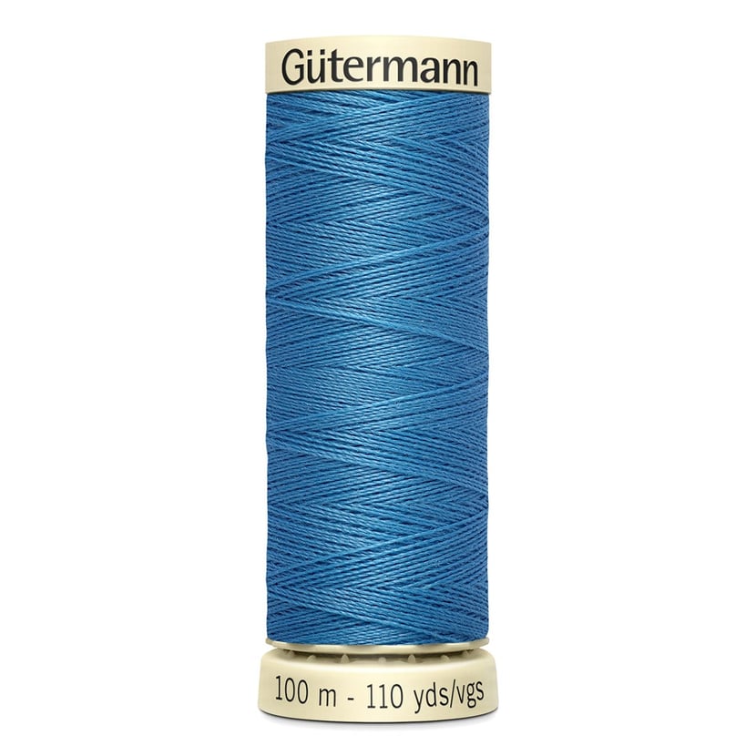 media/pim/fil-100-m-polyester-965-fil-100-m-polyester-965-4008015025663_0.jpg