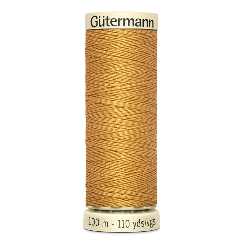 media/pim/fil-100-m-polyester-968-fil-100-m-polyester-968-4008015025724_0.jpg