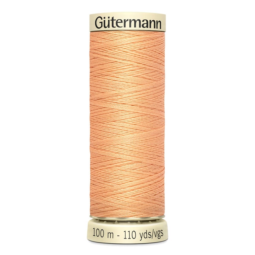 media/pim/fil-100-m-polyester-979-fil-100-m-polyester-979-4008015025809_0.jpg