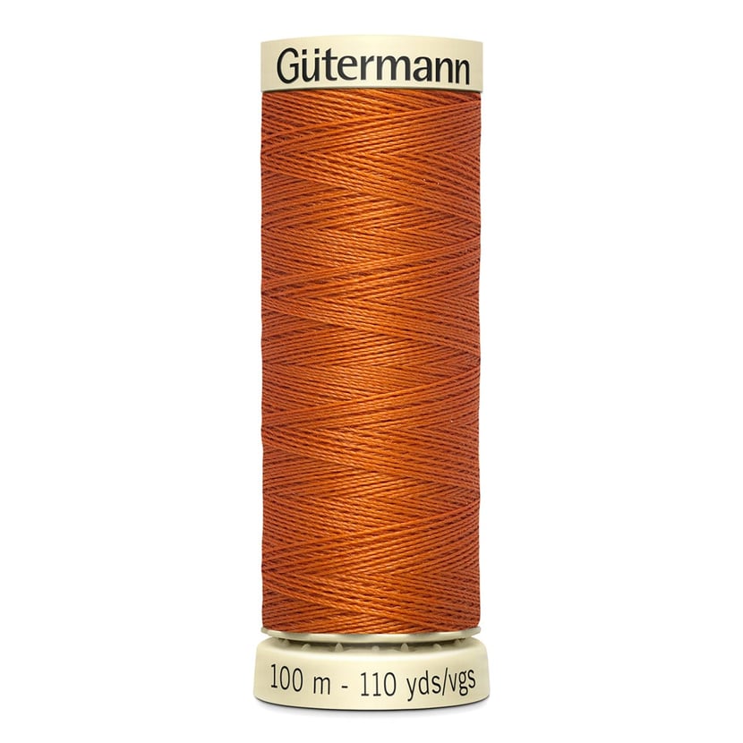 media/pim/fil-100-m-polyester-982-fil-100-m-polyester-982-4008015025847_0.jpg