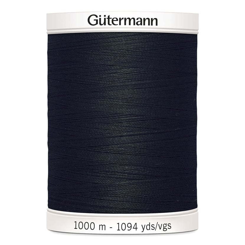 media/pim/fil-1000-m-polyester-000-fil-1000-m-polyester-000-4008015037604_0.jpg