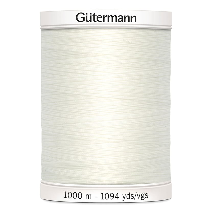 media/pim/fil-1000-m-polyester-111-4008015037642_0.jpg
