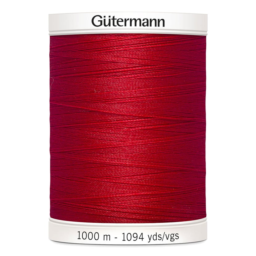 media/pim/fil-1000-m-polyester-156-fil-1000-m-polyester-156-4008015037666_0.jpg