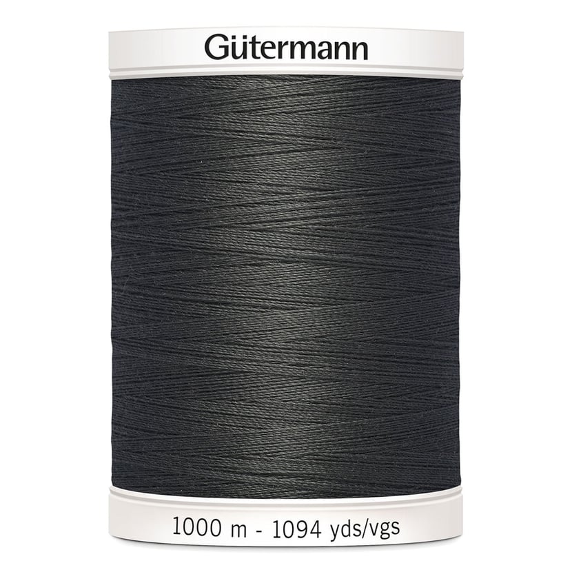 media/pim/fil-1000-m-polyester-36-fil-1000-m-polyester-36-4008015633790_0.jpg