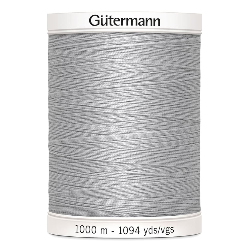 media/pim/fil-1000-m-polyester-38-fil-1000-m-polyester-38-4008015633776_0.jpg