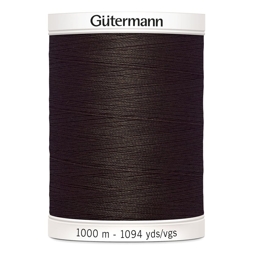 media/pim/fil-1000-m-polyester-696-4008015037765_0.jpg