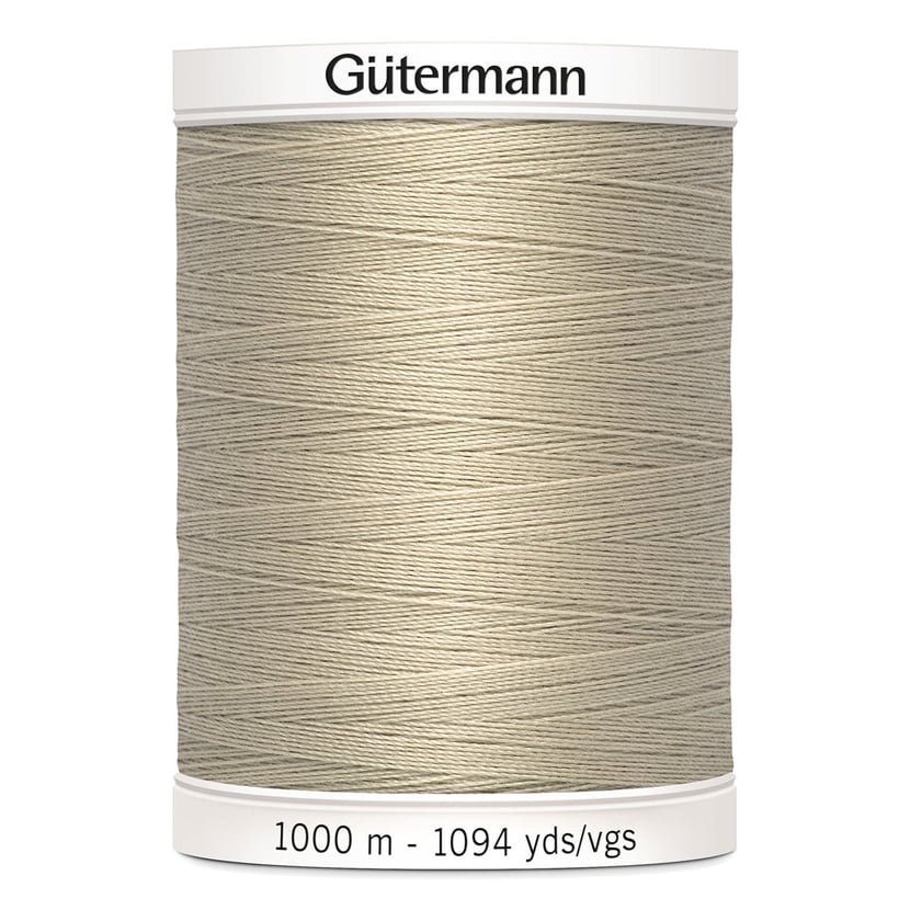 media/pim/fil-1000-m-polyester-722-fil-1000-m-polyester-722-4008015037802_0.jpg