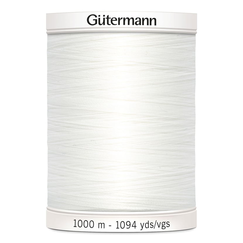 media/pim/fil-1000-m-polyester-800-fil-1000-m-polyester-800-4008015037826_0.jpg
